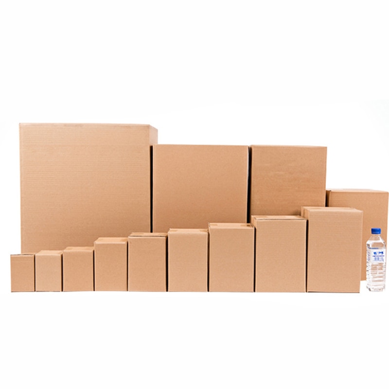 راهنمای جامع تولید کارتن مواد غذایی: استانداردهای بهداشتی (Food Grade)، مهندسی ساختار و نقش آن در زنجیره تامین B2B